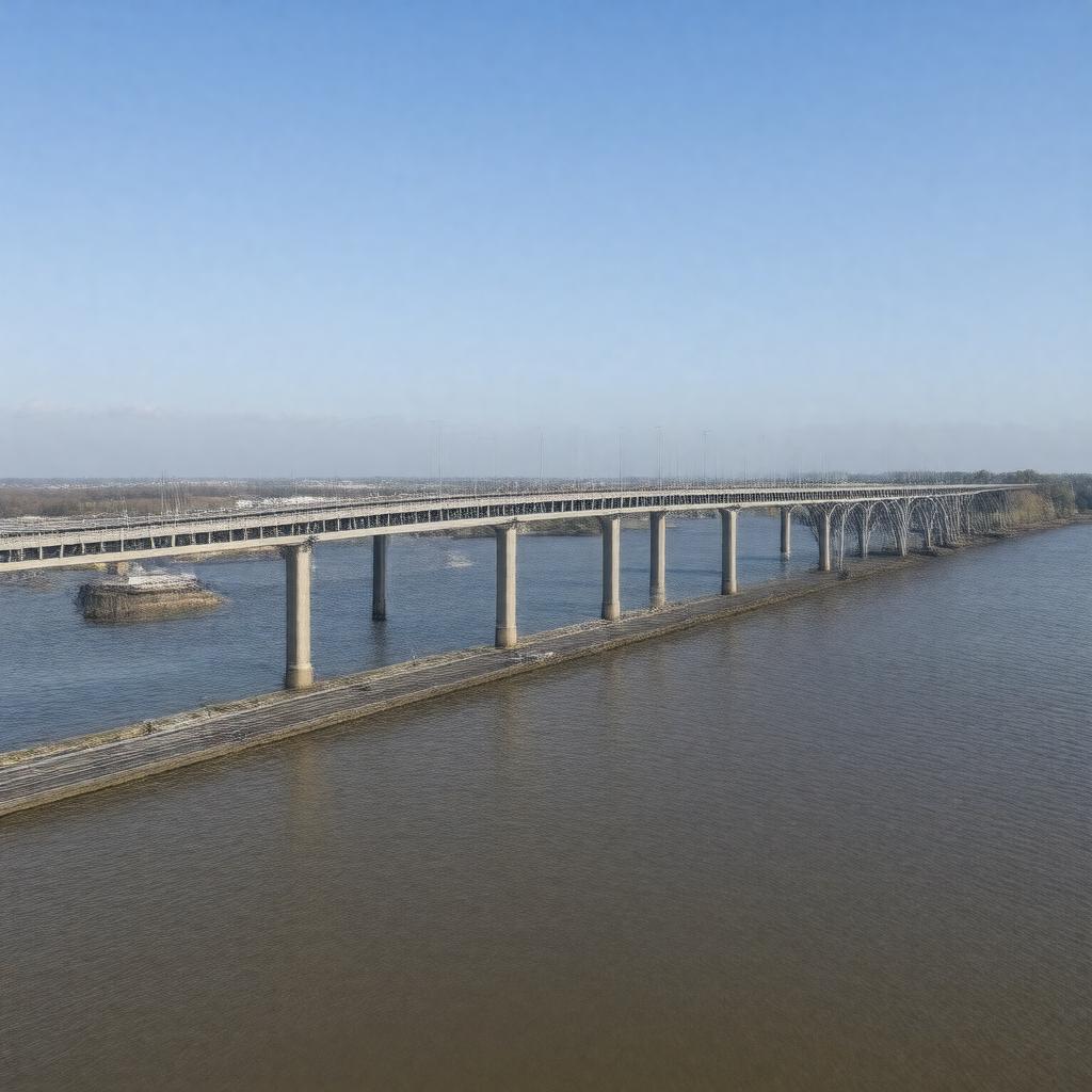 Second Severn Crossing